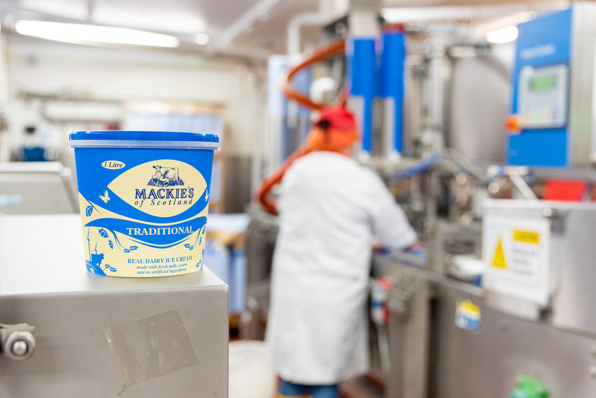 GEA erneut mit renommierten RAC Cooling Industry Awards ausgezeichnet